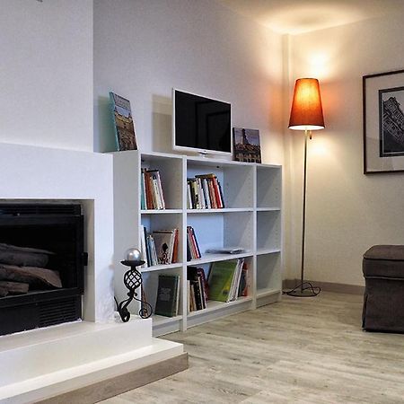 Apartament King'S Nest Turyn Zewnętrze zdjęcie